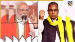 Bihar Assembly Elections 2025, Om Prakash Rajbhar, SBSP party, NDA seat sharing, Bihar polls breakup, Gathbandhan Dharma, BJP JD(U) alliance, independent contest Bihar, UP minister Bihar election, Rajbhar community vote