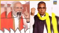 Bihar Assembly Elections 2025, Om Prakash Rajbhar, SBSP party, NDA seat sharing, Bihar polls breakup, Gathbandhan Dharma, BJP JD(U) alliance, independent contest Bihar, UP minister Bihar election, Rajbhar community vote