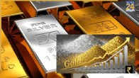 Gold prices India, Silver rates forecast, November 2025 gold prediction,Devuthani Ekadashi impact,Wedding season jewelry demand,MCX gold silver trends,Global market uncertainty,US Fed Reserve effect