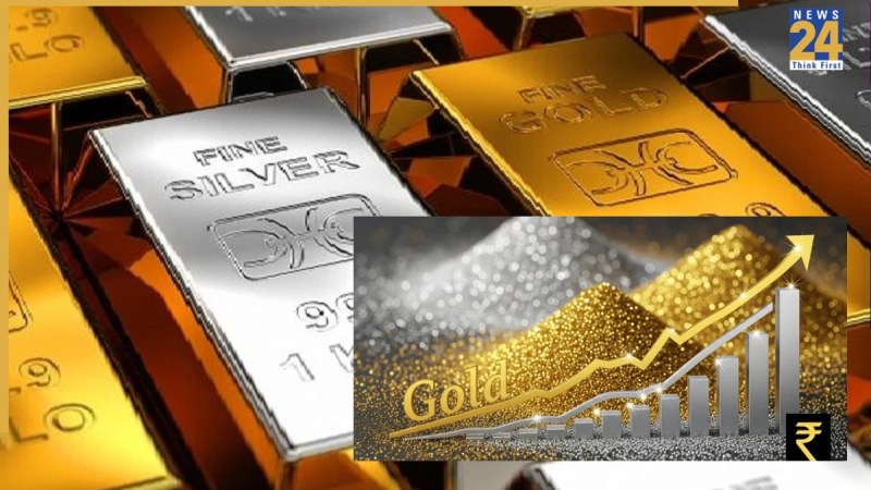 Gold prices India, Silver rates forecast, November 2025 gold prediction,Devuthani Ekadashi impact,Wedding season jewelry demand,MCX gold silver trends,Global market uncertainty,US Fed Reserve effect Gold prices India, Silver rates forecast, November 2025 gold prediction,Devuthani Ekadashi impact,Wedding season jewelry demand,MCX gold silver trends,Global market uncertainty,US Fed Reserve effect