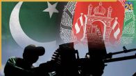 Pakistan, Pakistan attack, Afghanistan, Afghanistan news, Pakistan-Afghanistan attack, Taliban government, पाकिस्तान, पाकिस्तान हमला, अफगानिस्तान, अफगानिस्तान न्यूज, पाकिस्तान-अफगानिस्तान हमला, तालिबान सरकार