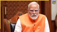 West Bengal News, West Bengal, BJP MP, BJP MLA, BJP, PM Narendra Modi, Trinamool Congress, Mamata Banerjee, पश्चिमी बंगाल न्यूज, पश्चिमी बंगाल, भाजपा सांसद, भाजपा विधायक, भाजपा, पीएम नरेन्द्र मोदी, तृणमूल कांग्रेस, ममता बेनर्जी