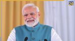PM Narendra Modi, Bharat Mandapam, Delhi News, surgical strike, digital transactions, economy, पीएम नरेन्द्र मोदी, भारत मंडपम, सर्जिकल स्ट्राइक, डिजिटल लेनदेन, अर्थव्यवस्था, दिल्ली न्यूज