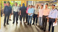 Mumbai News, Mumbai Latest News, Drugs, Drug Network, Saudi Arabia, Mumbai Crime Branch, मुंबई न्यूज, मुंबई ताजा खबर, ड्रग्स, ड्रग्स नेटवर्क, सउदी अरब, मुंबई क्राइम ब्रांच