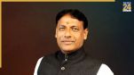 Rajasthan by-election, Rajasthan, Rajasthan Congress, Pramod Jain Bhaya, Ashok Gehlot, BJP Rajasthan, राजस्थान उपचुनाव, राजस्थान, राजस्थान कांग्रेस, प्रमोद जैन भाया, अशोक गहलोत, बीजेपी राजस्थान