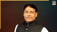 Rajasthan by-election, Rajasthan, Rajasthan Congress, Pramod Jain Bhaya, Ashok Gehlot, BJP Rajasthan, राजस्थान उपचुनाव, राजस्थान, राजस्थान कांग्रेस, प्रमोद जैन भाया, अशोक गहलोत, बीजेपी राजस्थान