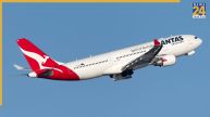 Melbourne, Australia, Melbourne-India direct flights, Qantas Airlines, मेलबर्न, आस्ट्रेलिया, मेलबर्न-भारत सीधी फ्लाइट, क्वांटास एयरलाइन