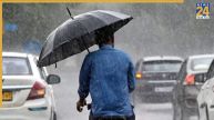 Delhi NCR, cloud seeding, artificial rain, CM Rekha Gupta, NCR pollution, special aircraft, Delhi pollution, दिल्ली एनसीआर, क्लाउड सीडिंग, कृत्रिम बारिश, एनसीआर प्रदूषण, विशेष एयरक्राफ्ट, दिल्ली प्रदूषण, सीएम रेखा गुप्ता