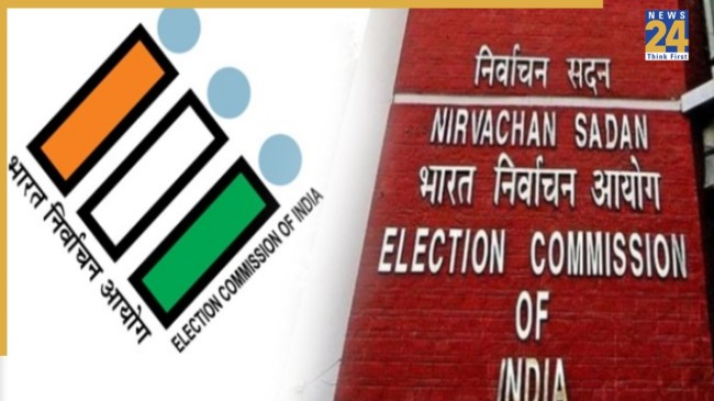 Bihar Vidhan Sabha Chunav 2025, Nomination Rejection Bihar, 467 Candidates Disqualified, Mahagathbandhan Setback, NDA Election Blow, Bihar Polls First Phase, Election Commission Scrutiny, Technical Grounds Rejection, RJD Candidate Shweta Suman, LJP Seema Singh Nomination, Sugouli VIP Candidate, Madhuban Independents Rejected, Bihar Voting November 6, Political Alliances Impact