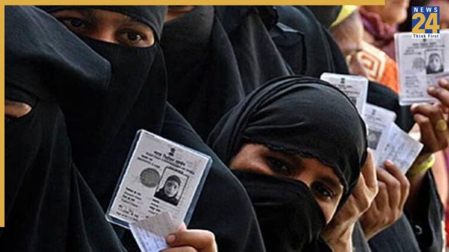 Bihar elections, Bihar latest news, Bihar, Assembly elections, Grand Alliance, Tejashwi Yadav, Mukesh Sahni, AIMIM, Bihar BJP, बिहार चुनाव, बिहार ताजा खबर, बिहार, विधान सभा चुनाव, महागठबंधन, तेजस्वी यादव, मुकेश सहनी, एआईएमआईएम, बिहार बीजेपी