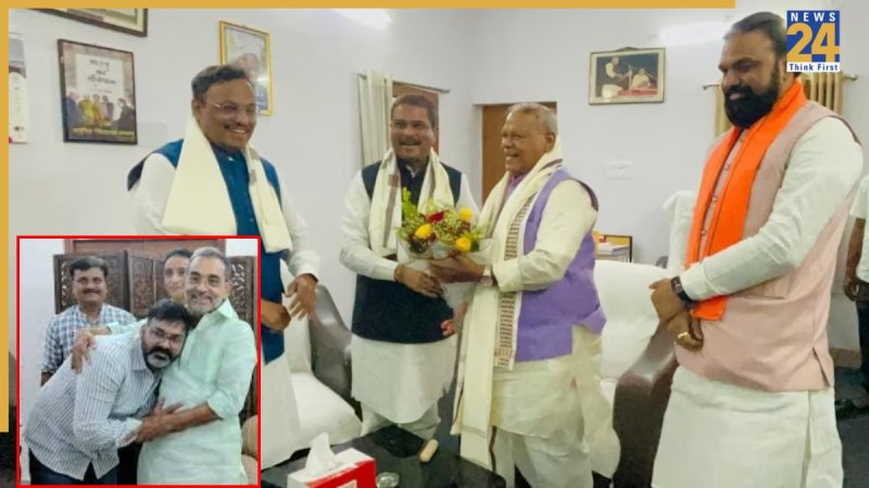 बिहार विधानसभा चुनाव 2025