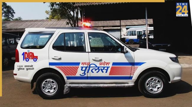 Bhopal News, Bhopal, Bhopal Latest News, Bhopal Police, Madhya Pradesh Police, Wedding House, Theft, भोपाल न्यूज, भोपाल, भोपाल ताजा खबर, भोपाल पुलिस, मध्य प्रदेश पुलिस, शादी का घर, चोरी