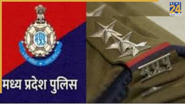 Indore News, Indore, Madhya Pradesh, Madhya Pradesh News, Indore Police, Indore Kinnar, Kinnar, इंदौर न्यूज, इंदौर, मध्य प्रदेश, मध्य प्रदेश न्यूज, इंदौर पुलिस, इंदौर किन्नर, किन्नर