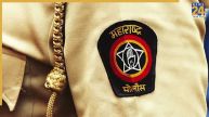 Beed News, Beed Latest News, Beed Maharashtra, Maharashtra News, Beed Gurukul, Sambhajinagar Police Station, बीड न्यूज, बीड ताजा खबर, बीड महाराष्ट्र, महाराष्ट्र न्यूज, बीड गुरुकुल, संभाजीनगर थाना