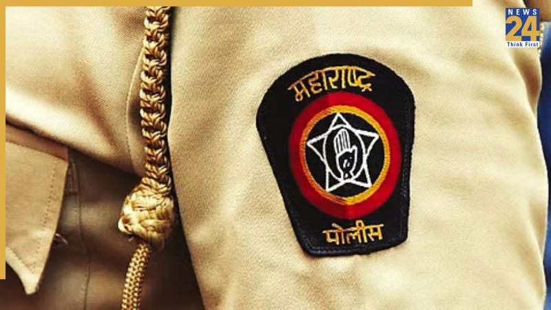 Beed News, Beed Latest News, Beed Maharashtra, Maharashtra News, Beed Gurukul, Sambhajinagar Police Station, बीड न्यूज, बीड ताजा खबर, बीड महाराष्ट्र, महाराष्ट्र न्यूज, बीड गुरुकुल, संभाजीनगर थाना