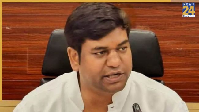 Bihar Elections 2025, Bihar News, Bihar Legislative Assembly, Tejashwi Yadav, Lalu Yadav, Mukesh Sahni, Bihar Congress, बिहार चुनाव 2025, बिहार न्यूज, बिहार विधान सभा, तेजस्वी यादव, लालू यादव, मुकेश सहनी, बिहार कांग्रेस