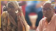 Jhansi, Jhansi News, Uttar Pradesh, UP, UP News, UP Latest News, Husband and wife died, उत्तर प्रदेश, यूपी, यूपी न्यूज, यूपी ताजा खबर, पति-पत्नी की मौत, झांसी, झांसी न्यूज