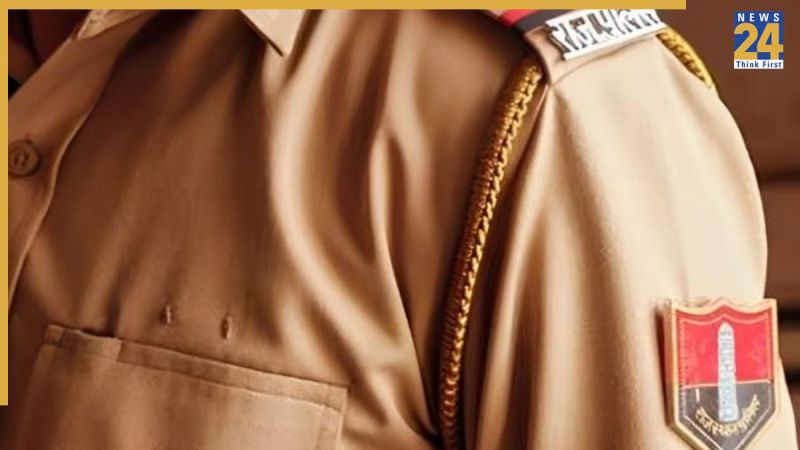 Rajasthan News, Rajasthan Police, Rajasthan, Udaipur News, Udaipur Police, newborn babies, baby exchange, राजस्थान न्यूज, राजस्थान पुलिस, राजस्थान, उदयपुर न्यूज, उदयपुर पुलिस, नवजात बच्चे, बच्चों की अदला बदली