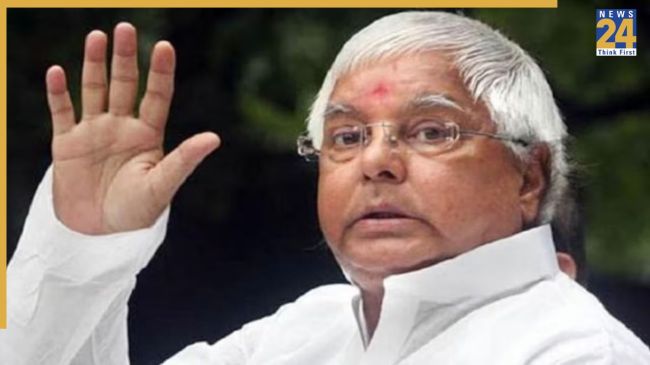 Bihar elections, Bihar, Bihar Grand Alliance, RJD, Lalu Yadav, Tejashwi Yadav, CPI, election symbol, Shahabuddin, बिहार चुनाव, बिहार, बिहार महागठबंधन, आरजेडी, लालू यादव, तेजस्वी यादव, सीपीआई, चुनाव सिंबल, शाहबुद्दीन