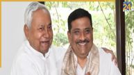 Bihar Elections 2025, Bihar Elections, Grand Alliance, Sanjay Jha, Shashi Bhushan Singh, VIP, RJD, Supaul Assembly seat, Nitish Kumar, RJD, Lalu Yadav, बिहार चुनाव 2025, बिहार चुनाव, बिहार, नीतीश कुमार, शशि भूषण सिंह, वीआईपी, राजद, सुगौली विधान सभा सीट, संजय झा