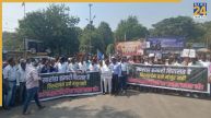 Jharkhand News, Jharkhand Latest News, Jharkhand, CM Hemant Soren, Saranda Forest, Sanctuary, झारखंड न्यूज, झारखंड ताजा खबर, झारखंड, सीएम हेमंत सोरेन, सारंडा जंगल, अभयारण्य