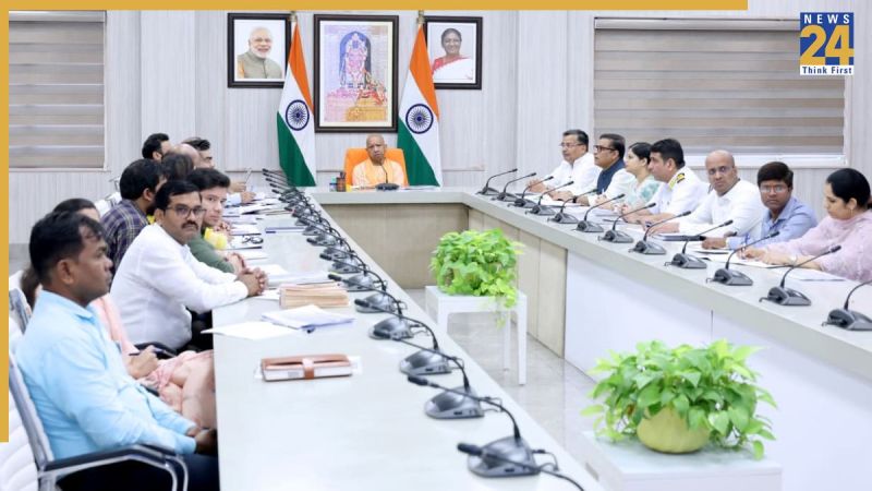 Uttar Pradesh News, UP News, Uttar Pradesh, UP, UP Government, UP CM, CM Yogi Adityanath, Dev Diwali, Ganga Festival, उत्तर प्रदेश न्यूज, यूपी न्यूज, उत्तर प्रदेश, यूपी, यूपी सरकार, यूपी सीएम, सीएम योगी आदित्यनाथ, देव दिपावली, गांगा महोत्सव