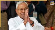 Bihar Elections 2025, Bihar Elections, election Commission, Bihar, Nitish Kumar, RJD, Lalu Yadav, JDU, Bihar BJP, Tejashwi Yadav, बिहार चुनाव 2025, बिहार चुनाव, बिहार, नीतीश कुमार, आरजेडी, लालू यादव, जदयू, बिहार भाजपा, तेजस्वी यादव, चुनाव आयोग