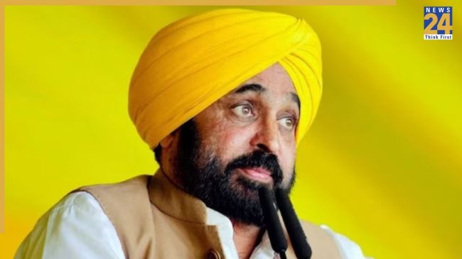 Chandigarh News, Chandigarh, Punjab, Punjab Government, Punjab CM, Roshan Punjab Scheme, चंड़ीगढ़ न्यूज, सीएम भगवंत मान, चंड़ीगढ़, पंजाब, पंजाब सरकार, पंजाब सीएम, रोशन पंजाब योजना