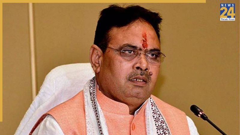 Rajasthan News, Rajasthan, Rajasthan Government, Rajasthan Cabinet Expansion, Rajasthan CM, PM Narendra Modi, Bhajanlal Sharma, राजस्थान न्यूज, राजस्थान, राजस्थान सरकार, राजस्थान मंत्रीमंडल विस्तार, राजस्थान सीएम, पीएम नरेन्द्र मोदी, भजनलाल शर्मा