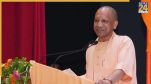 Gorakhpur News, Gorakhpur, CM Yogi Adityanath, UP Government, RSS, Ayodhya, गोरखपुर न्यूज, गोरखपुर, सीएम योगी आदित्यनाथ, यूपी सरकार, आरएसएस, अयोध्या