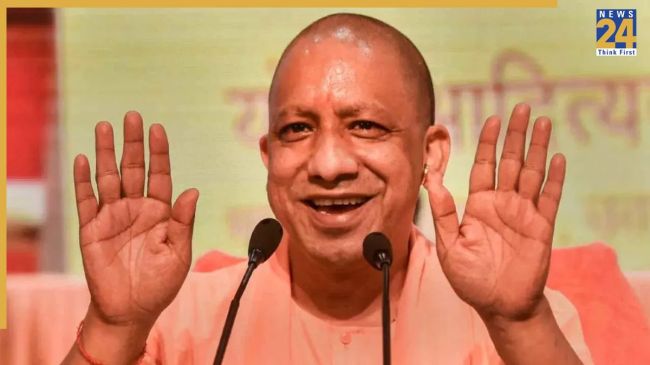 Uttar Pradesh News, Uttar Pradesh, Uttar Pradesh Government, Diwali, CM Yogi Adityanath, UP CM, Festival, उत्तर प्रदेश न्यूज, उत्तर प्रदेश, उत्तर प्रदेश सरकार, दीपावली, सीएम योगी आदित्यनाथ, यूपी सीएम, त्योहार