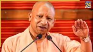 Uttar Pradesh News, UP News, UP Government, Yogi Adityanath, Ayushman Card, sanitation workers, उत्तर प्रदेश न्यूज, यूपी न्यूज, यूपी सरकार, योगी आदित्यनाथ, आयुष्मान कार्ड, सफाई कर्मचारी