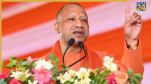 Uttar Pradesh government employees DA hike, UP pensioners DA relief, Diwali gift UP CM, Mahangai Bhata increase UP, 58% DA rate, UP state budget employee benefits, CM Yogi employee welfare,November 2025 DA payment