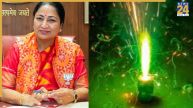 Diwali, Diwali festival, green crackers, Delhi government, Rekha Gupta, Supreme Court, pollution department, दिपावली, दिवाली त्योहार, ग्रीन पटाखे, दिल्ली सरकार, रेखा गुप्ता, सुप्रिम कोर्ट, प्रदुषण विभाग