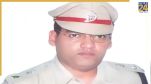 Haryana News, Haryana, IPS Y Puran Kumar, IAS, Amneet P. Kumar, ADGP हरियाणा न्यूज, हरियाणा, आईपीएस वाई पूरन कुमार, आईएएस, अमनीत पी. कुमार, एडीजीपी
