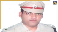 Haryana News, Haryana, IPS Y Puran Kumar, IAS, Amneet P. Kumar, ADGP हरियाणा न्यूज, हरियाणा, आईपीएस वाई पूरन कुमार, आईएएस, अमनीत पी. कुमार, एडीजीपी