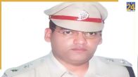 Haryana News, Haryana, IPS Y Puran Kumar, IAS, Amneet P. Kumar, ADGP हरियाणा न्यूज, हरियाणा, आईपीएस वाई पूरन कुमार, आईएएस, अमनीत पी. कुमार, एडीजीपी
