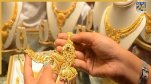 सोने का भाव आज, धनतेरस चांदी दाम, दिवाली गोल्ड ट्रेंड 2025, diwali gold price prediction india, karva chauth jewelry deals, gold price, silver rates, festival shopping, dhanteras puja, karva chauth gifts