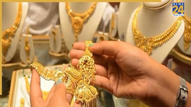 Will Gold and Silver Prices Dip on chhath