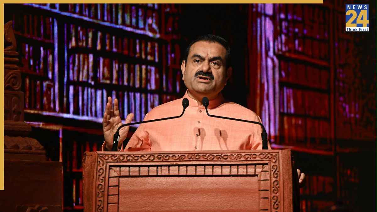 ंंadani