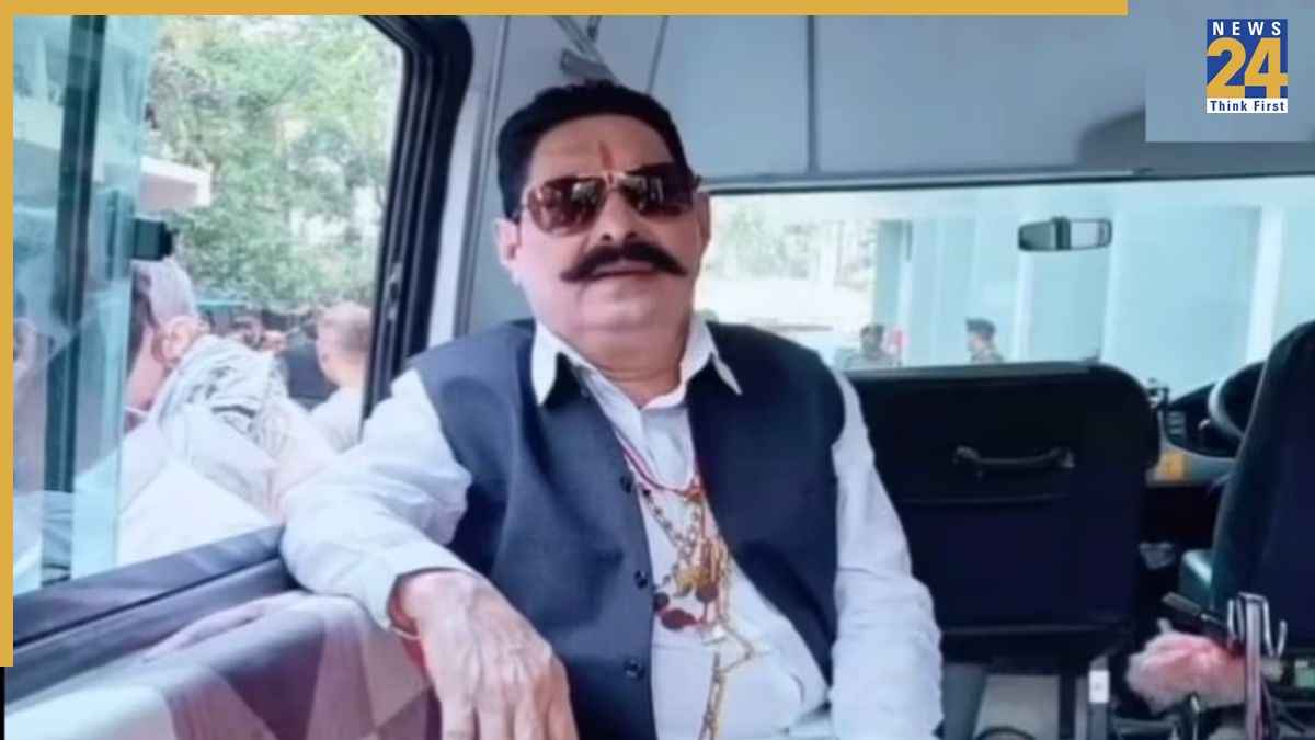 अब नवनिर्वाचित विधायक अनंत सिंह का क्या होगा, कानून क्या कहता है?