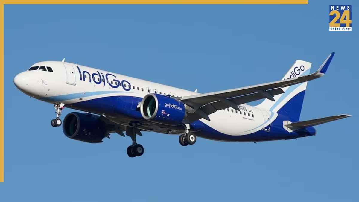 Delhi Airport, Direct Flight, China, IGI, Delhi to China, Guangzhou City, Guangzhou City, दिल्ली एयरपोर्ट, डायरेक्ट फ्लाइट, चीन, आईजीआई, दिल्ली से चीन, गुआंगझोउ शहर, ग्वांगझोउ शहर