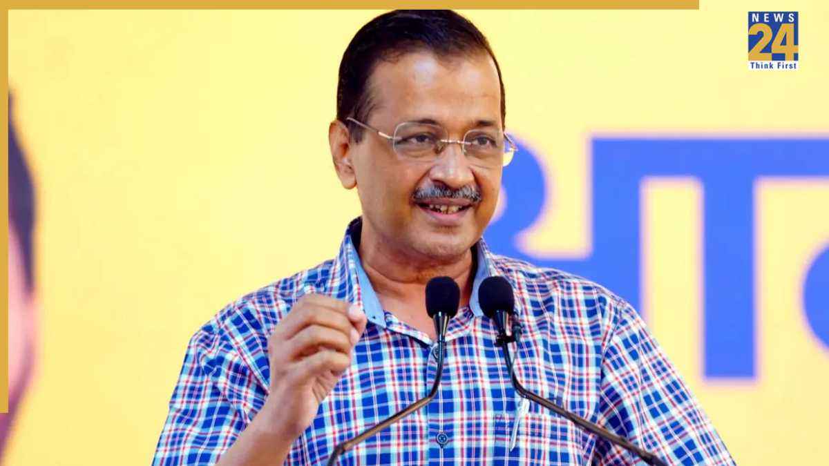 गोवा में AAP की तैयारी शुरू, उत्तर और दक्षिण गोवा में AAP ने 22 जिला पंचायत में उतारे उम्मीदवार