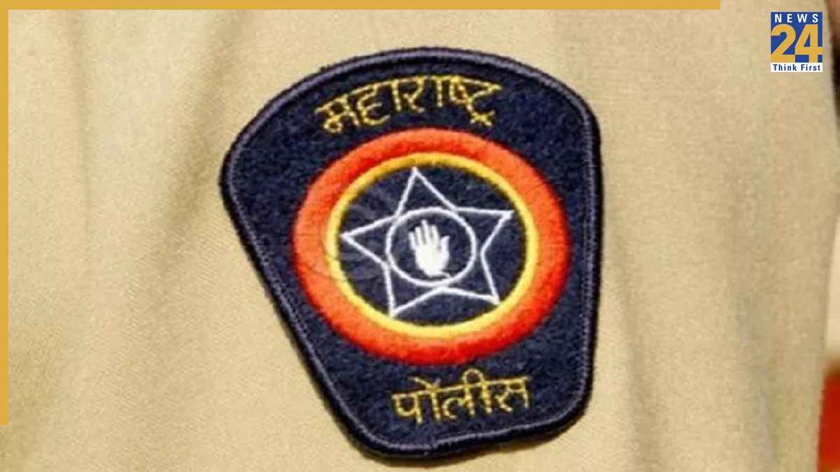 जालना में स्कूल की तीसरी मंजिल से कूदकर कक्षा 8 की छात्रा ने दी जान, पिता ने लगाए ये गंभीर आरोप