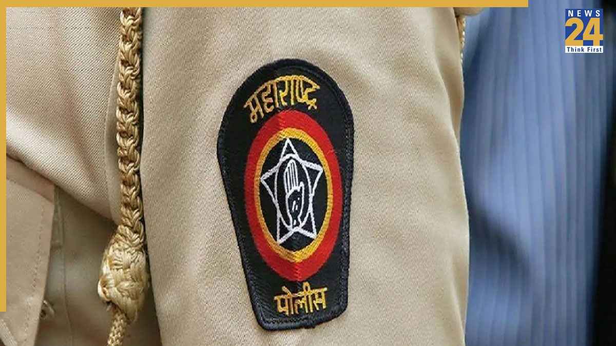 Social media influencers, Mumbai, Mumbai Police, drugs, film actors, Mumbai news, सोशल मीडिया इन्फ्लून्सर्स ओरी, मुंबई, मुंबई पुलिस, ड्रग्स, फिल्म कलाकार, मुंबई न्यूज