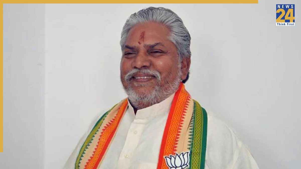 कौन होगा बिहार विधान सभा का नया स्पीकर? इस सीनियर नेता के नाम की चल रही चर्चा, जानिए अपडेट