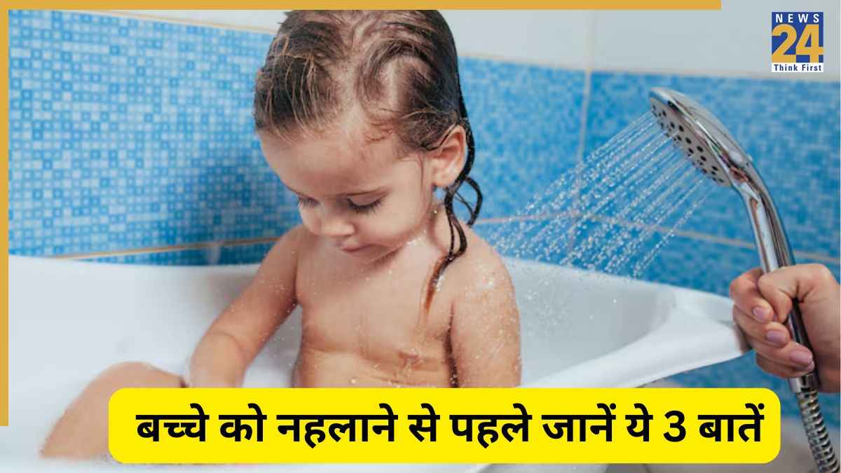 Parenting tips winter