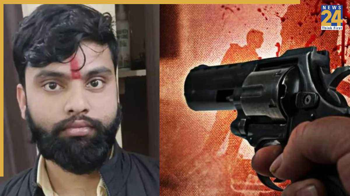 बिहार के बेगूसराय में पुलिस का बड़ा एनकाउंटर
