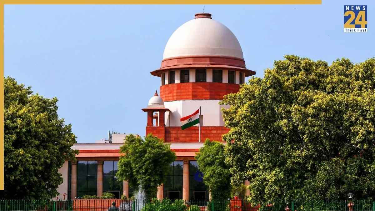 क्या है टेट्रा पैक व्हिस्की? जिसे सुप्रीम कोर्ट ने बताया खतरनाक, राज्य सरकारों को लगाई फटकार