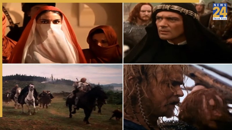 World Biggest Flop Movie, World Biggest Flop Movie The 13th Warrior, Biggest Flop Movie name World Biggest Flop Movie, World Biggest Flop Movie The 13th Warrior, Biggest Flop Movie name-1